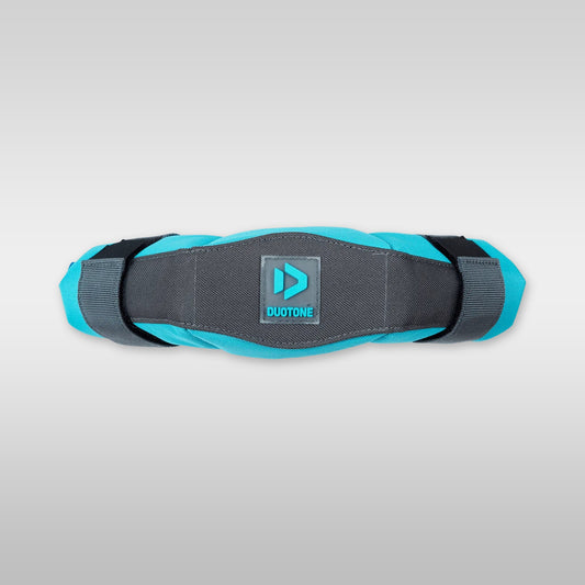 Duotone Gabelbaum Protector windsurfing boom protection