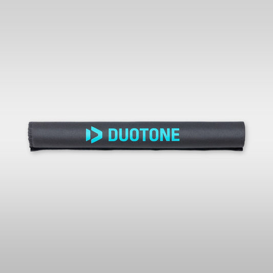 Duotone Roofrack-Pads auto Dachträger Pads surfboard car