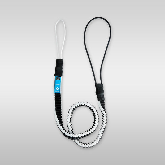 Duotone Startschot Select windsurfing uphaul rope
