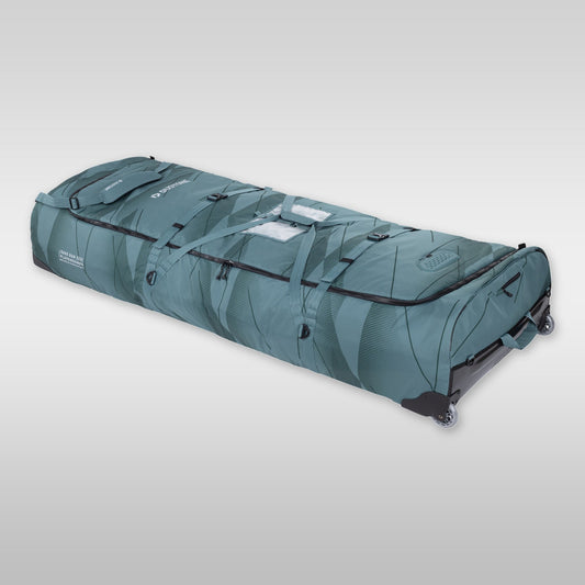 duotone wing team bag