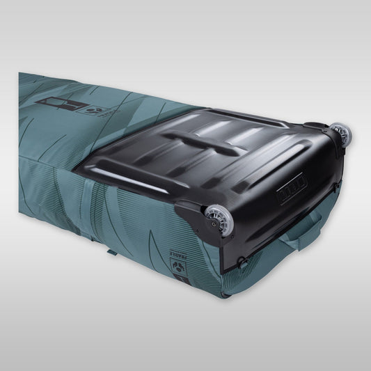 duotone wing team bag