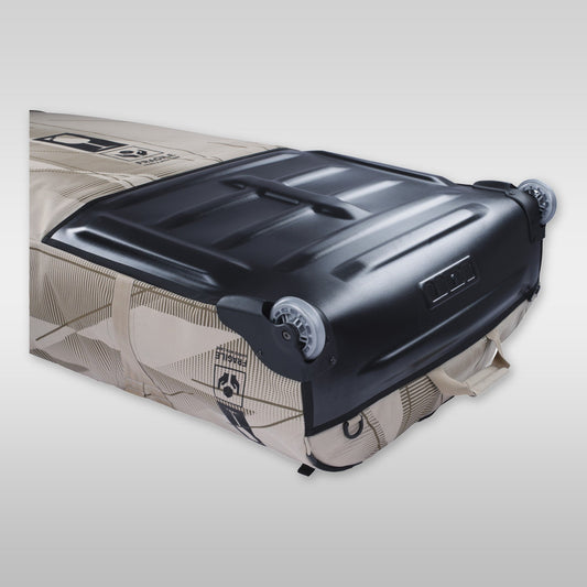 duotone wing team bag