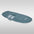 duotone wing boardbag single