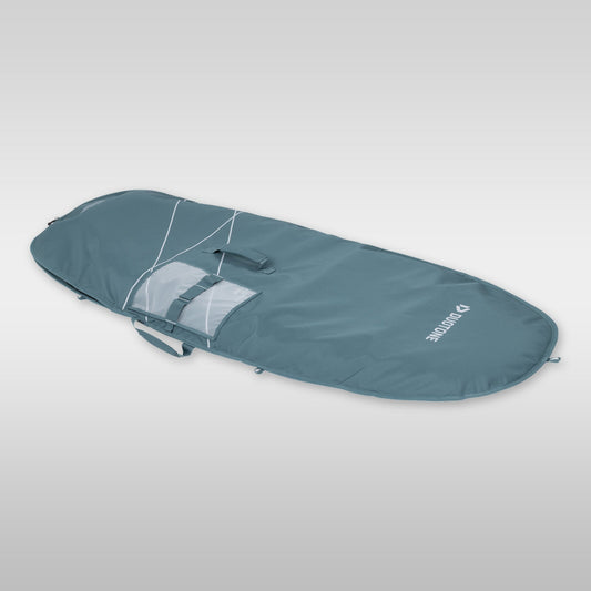 duotone wing boardbag single
