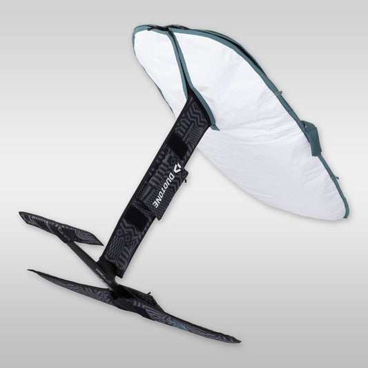 duotone wing boardbag single