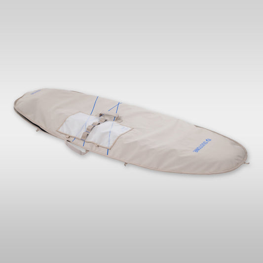 duotone wing boardbag mid-length
