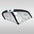 grauer Duotone Unit 2027 Wingfoil Wing