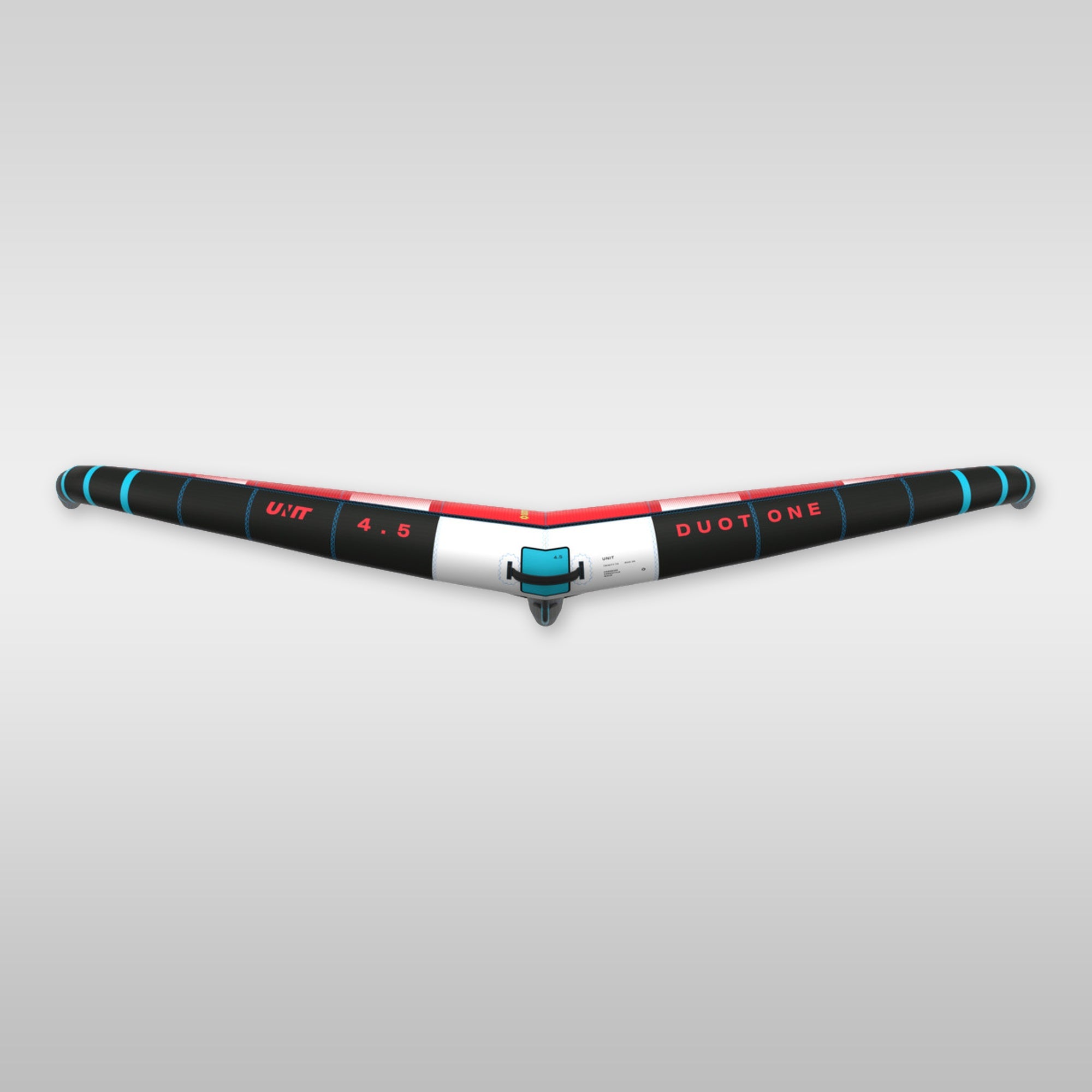 roter Duotone Unit 2027 Wingfoil Wing