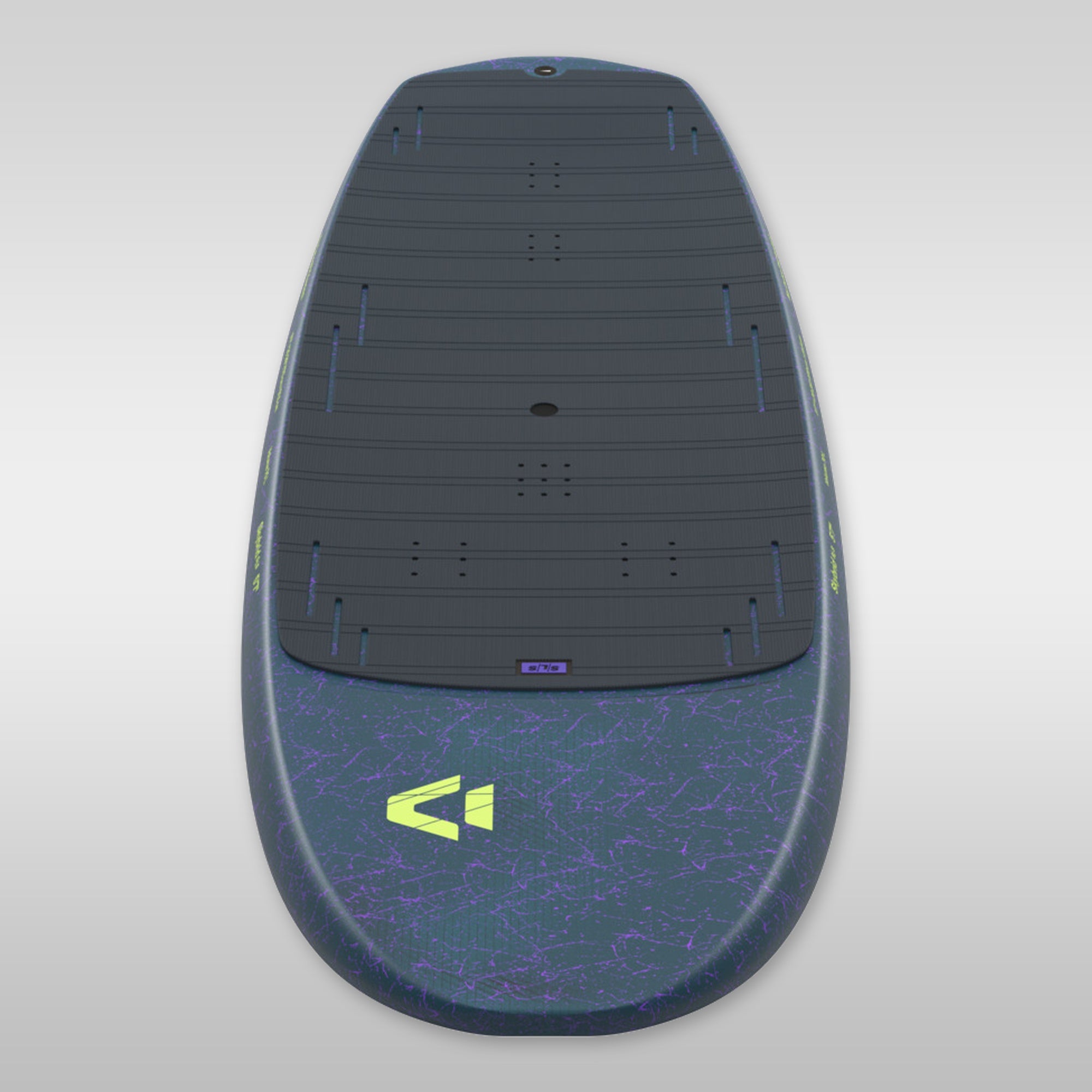 Duotone Skybrid SLS 2027