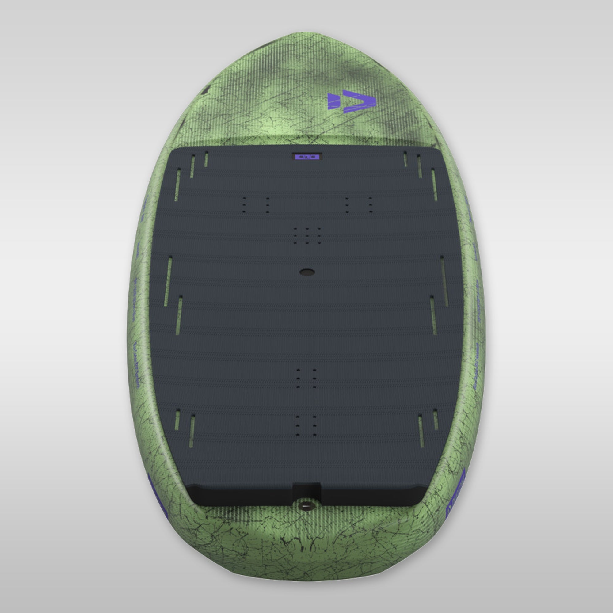 Duotone Trace SLS 2027