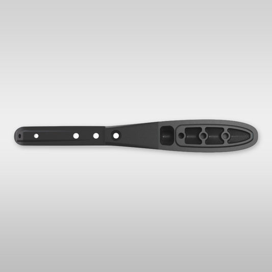 duotone frontpiece al 3bs