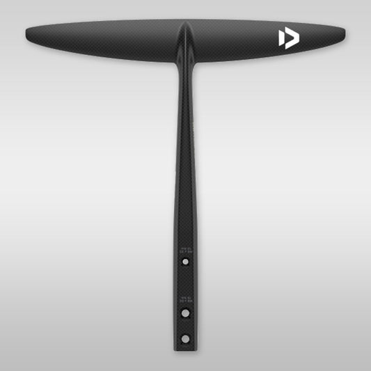 duotone monobloc-tail h d/lab