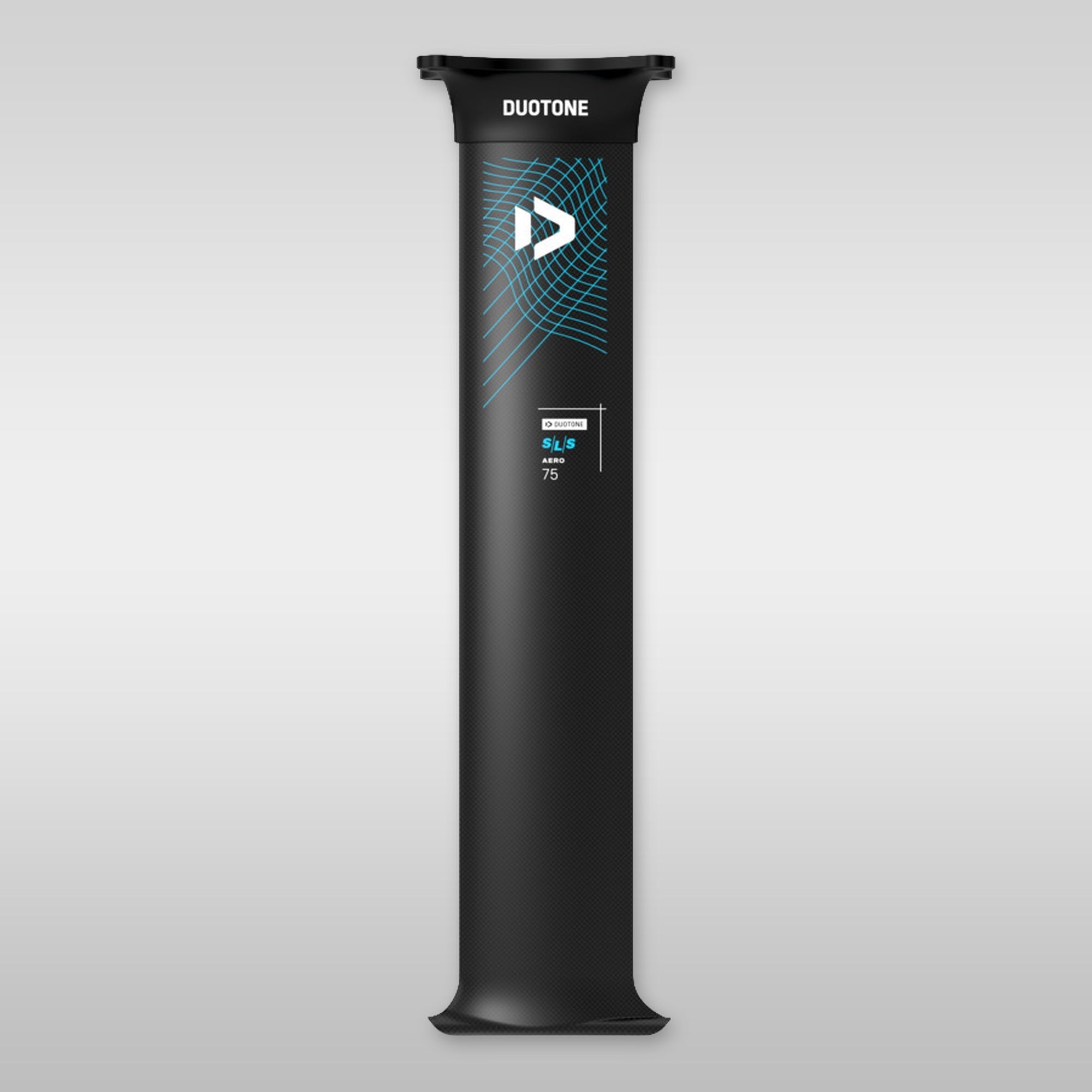 duotone mast aero sls