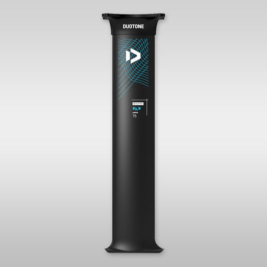 duotone mast aero sls