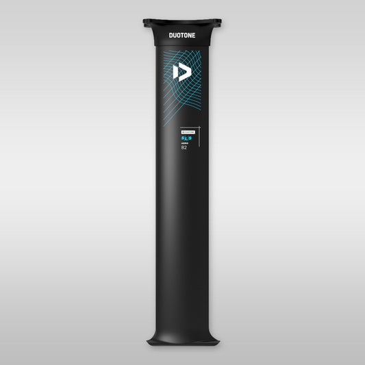 duotone mast aero sls