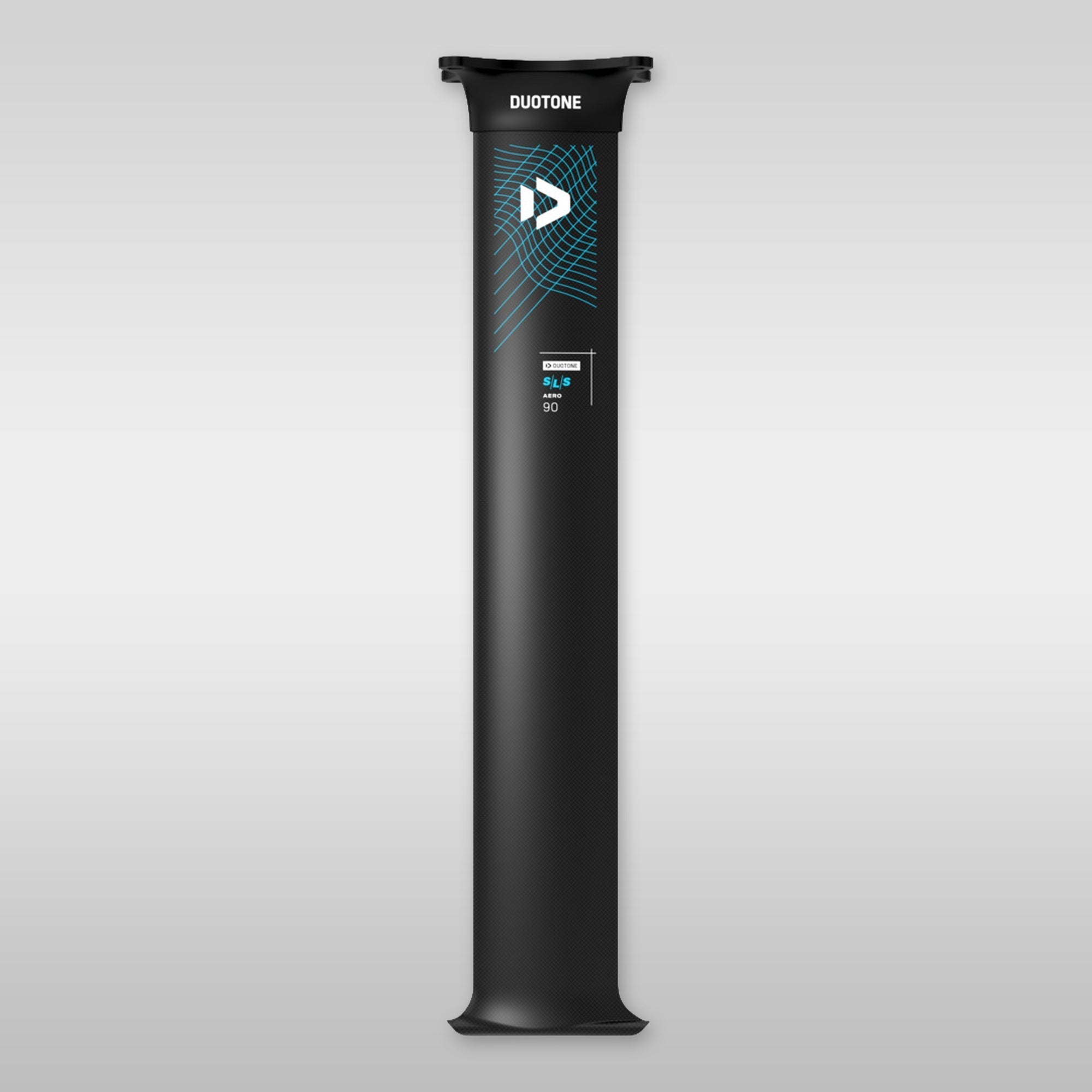 duotone mast aero sls