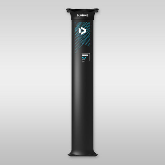 duotone mast aero sls