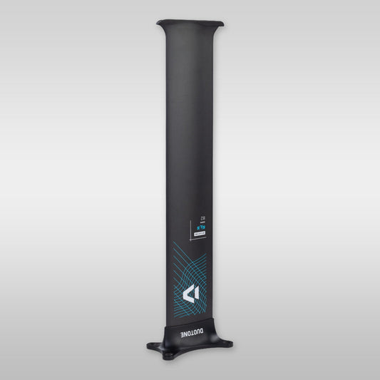 duotone mast aero sls