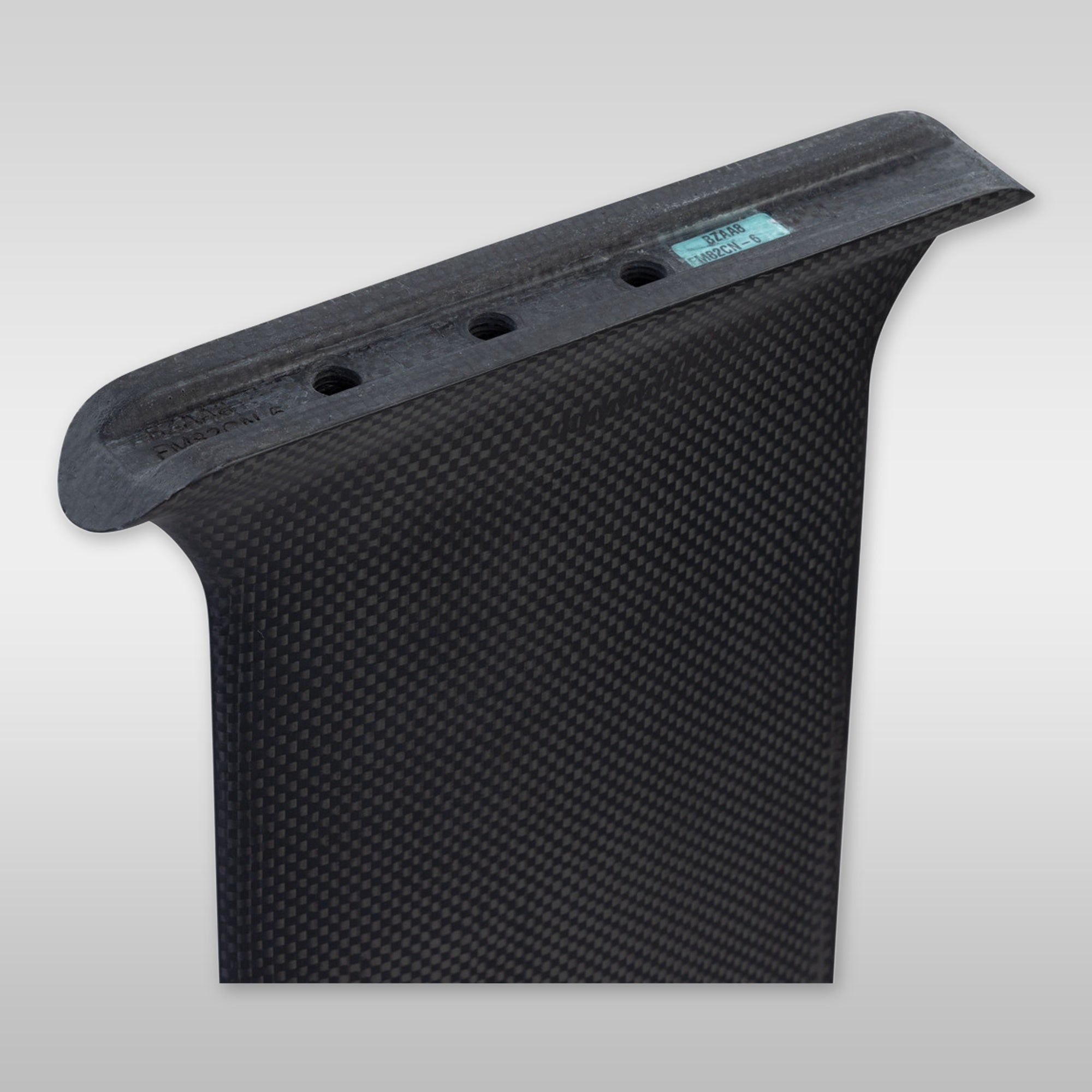 duotone mast aero sls