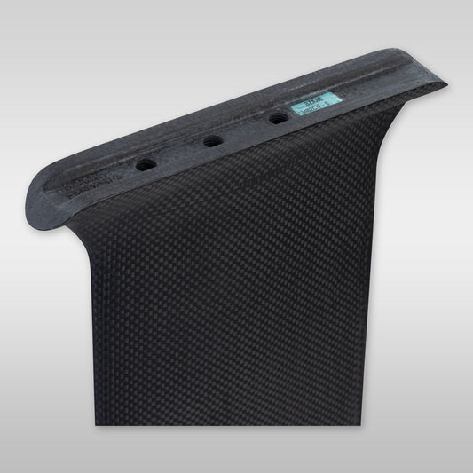 duotone mast aero sls