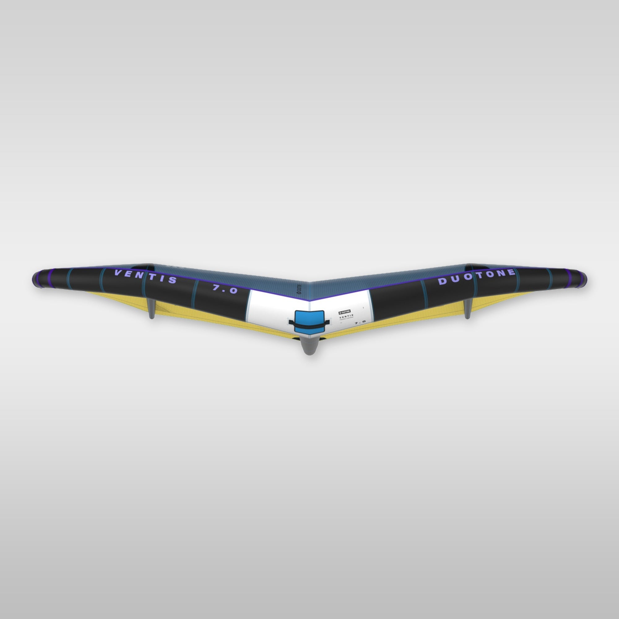duotone ventis fs