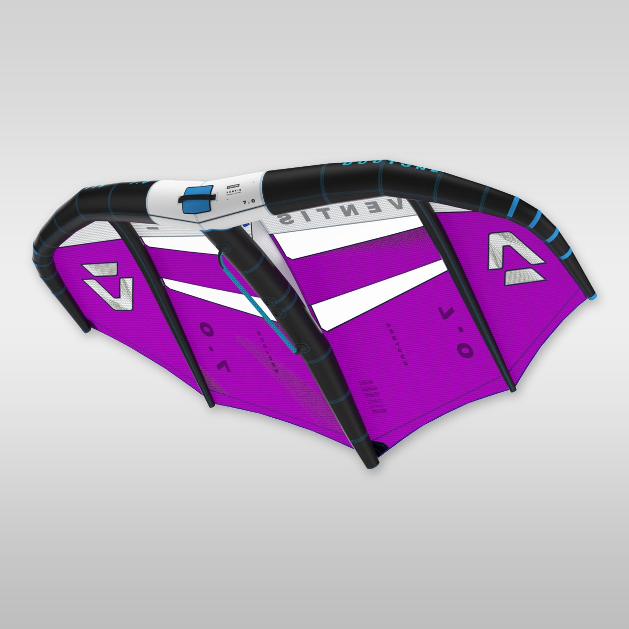 duotone ventis fs