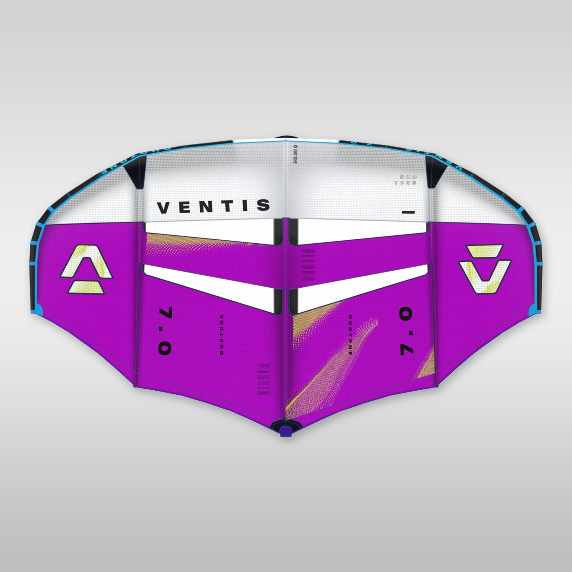 duotone ventis fs