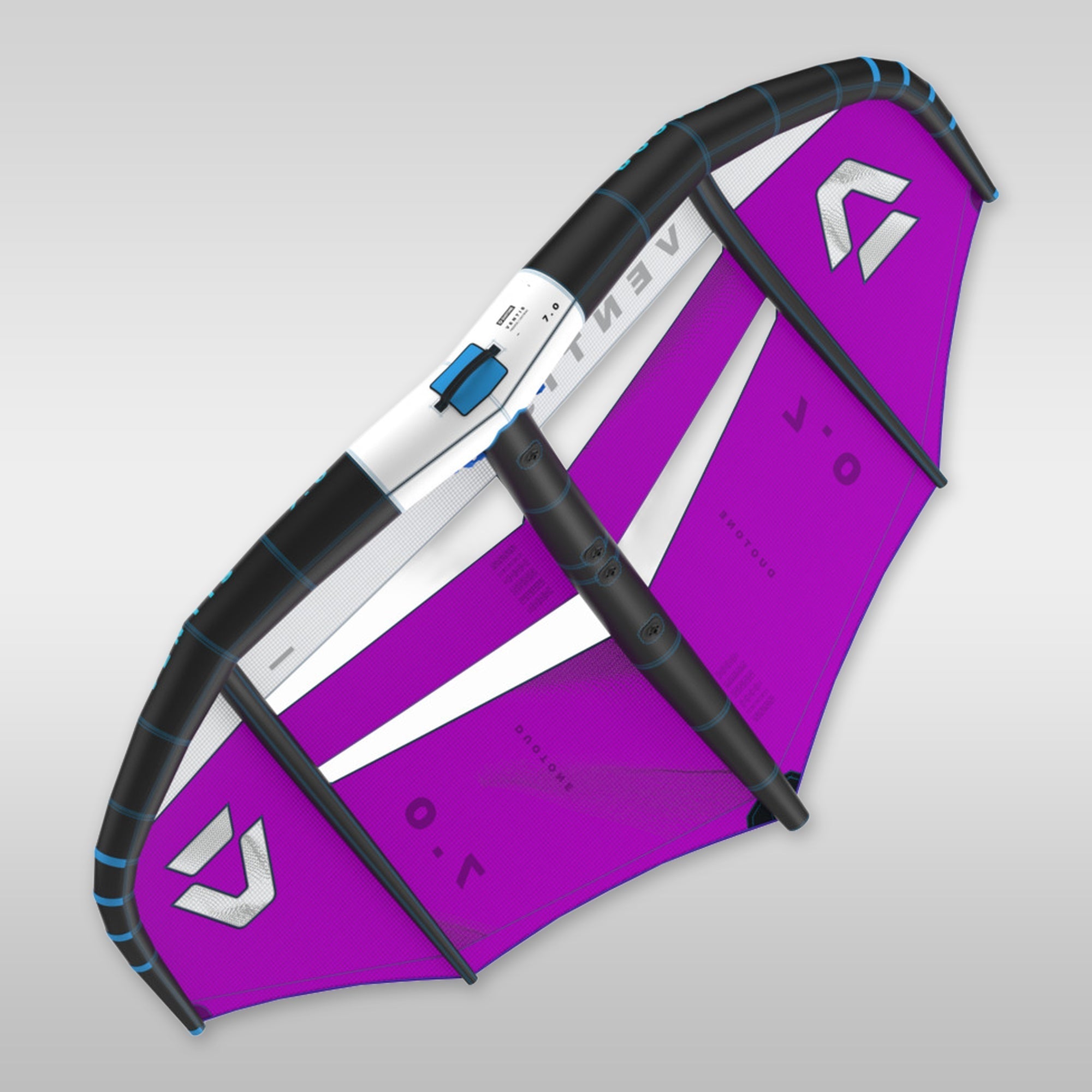 duotone ventis fs