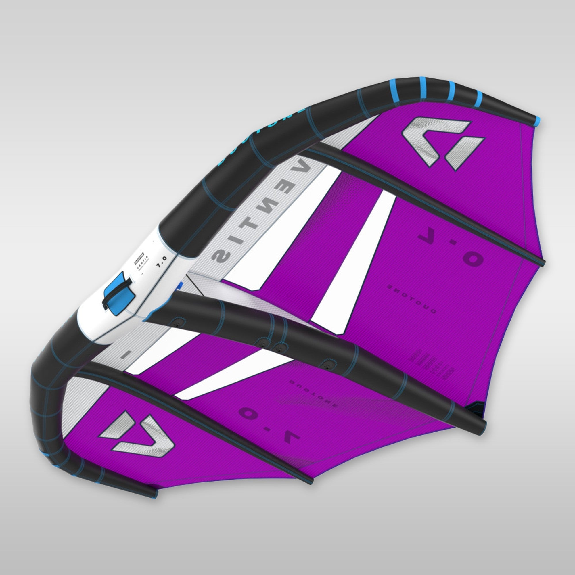 duotone ventis fs