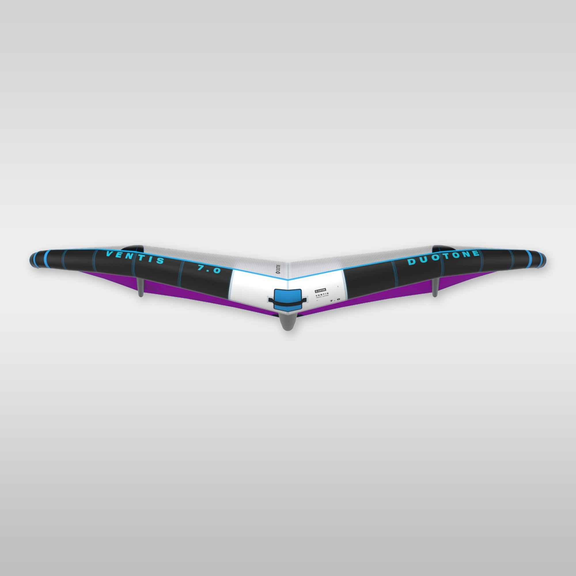 duotone ventis fs