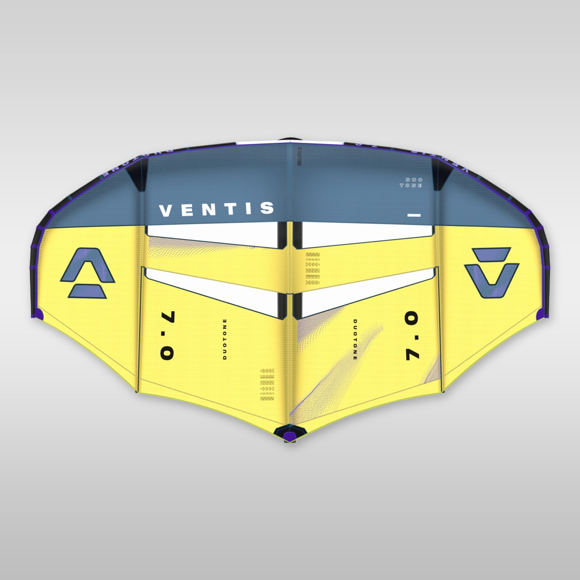 duotone ventis fs