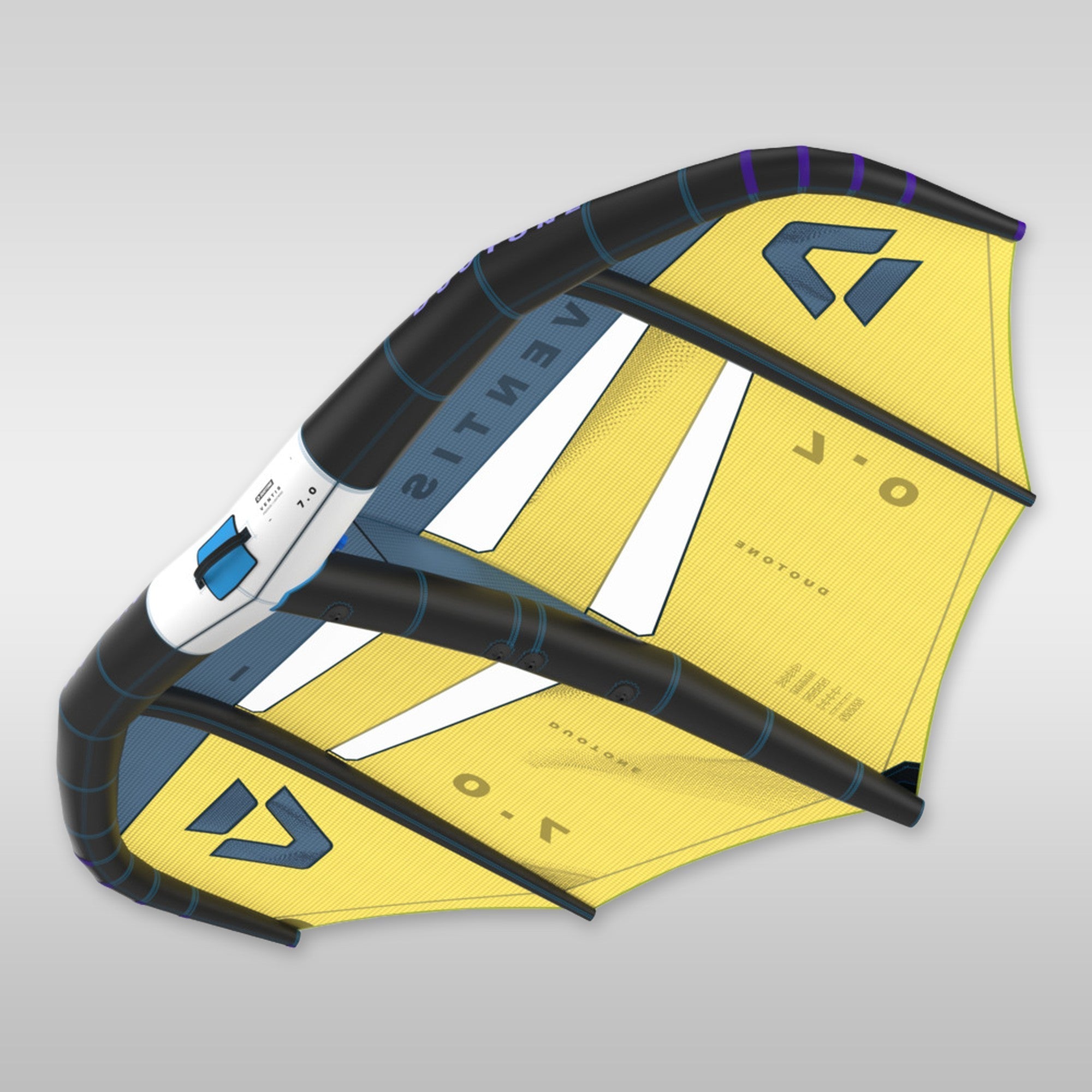 duotone ventis fs