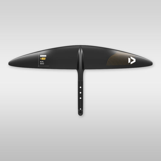 duotone front wing blitz d/lab