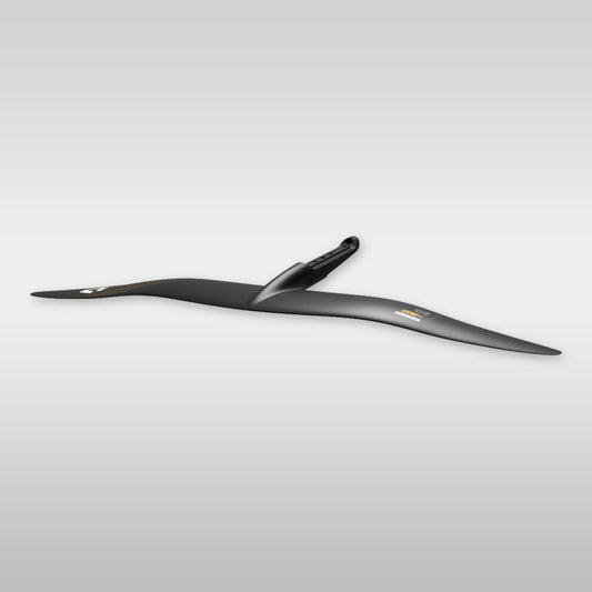duotone front wing blitz d/lab