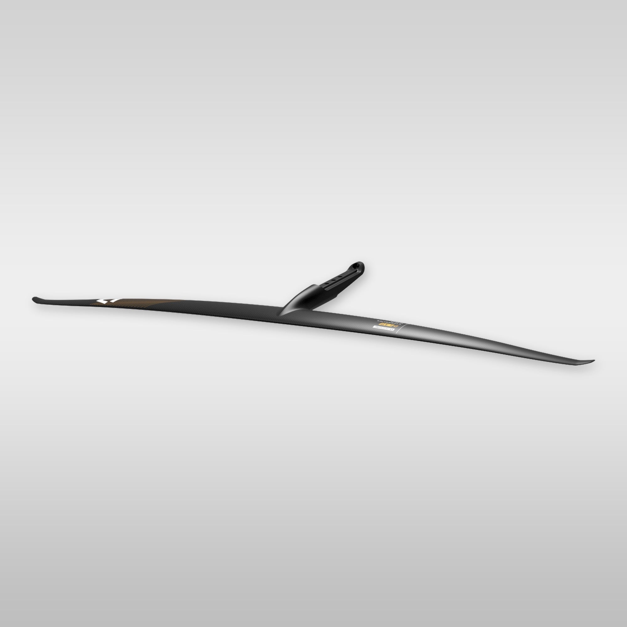 duotone front wing hyperglide d/lab
