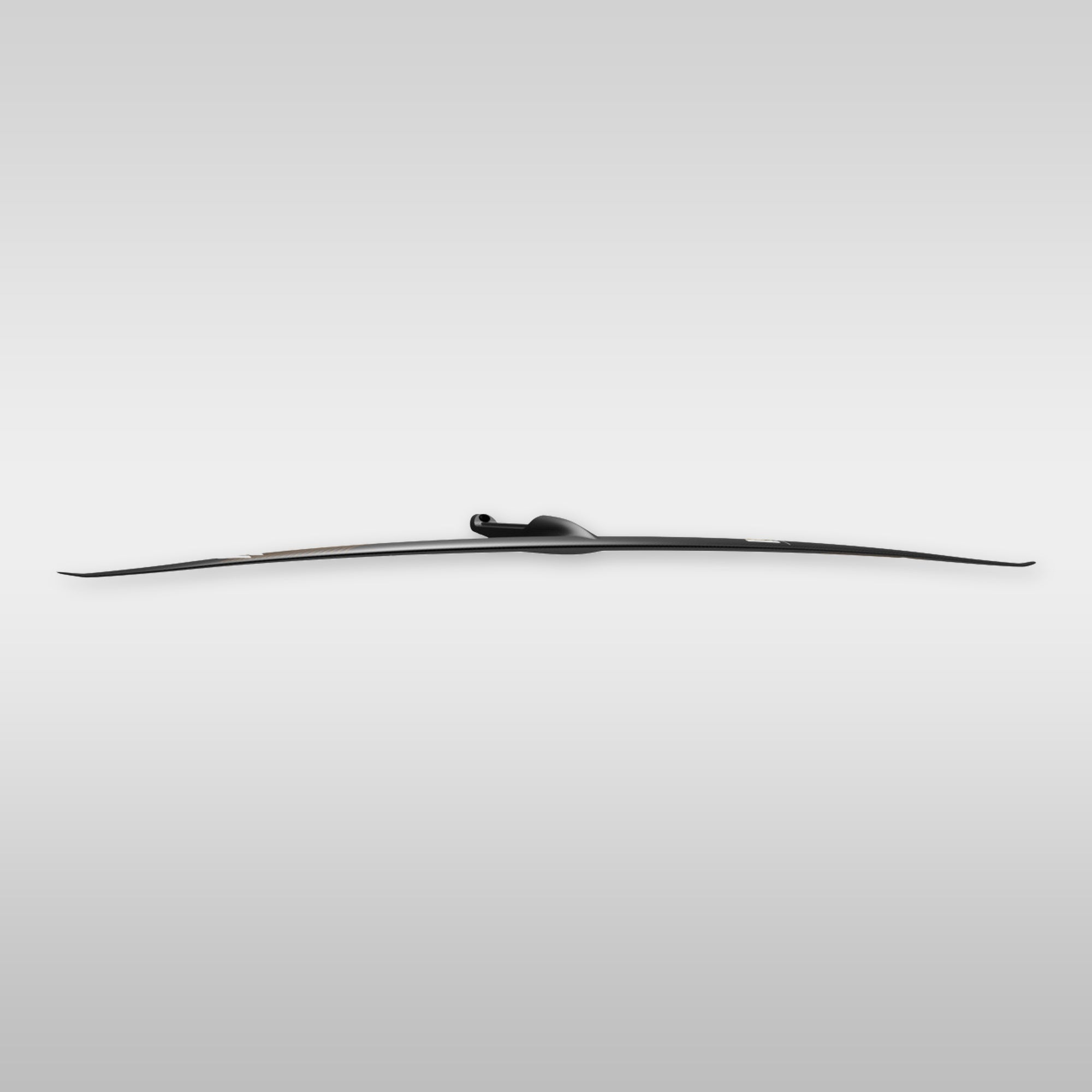 duotone front wing hyperglide d/lab