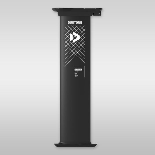 duotone mast al 3bs qm (mono)