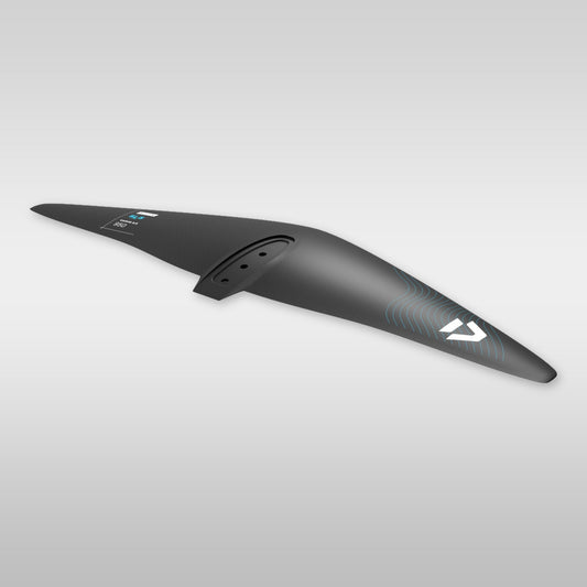 duotone front wing carve 3.0 sls