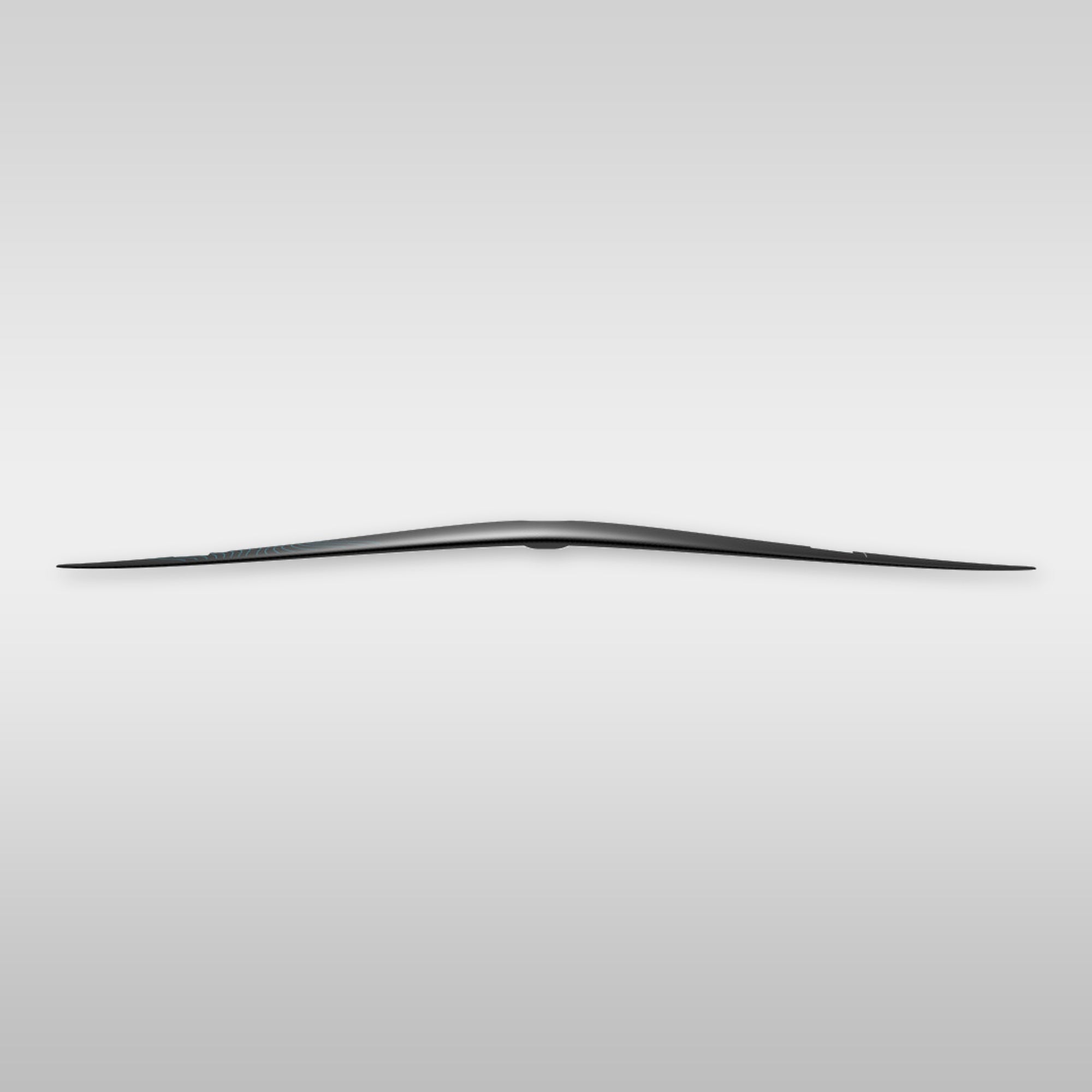duotone front wing carve 3.0 sls