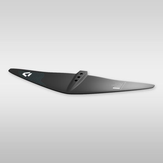 duotone front wing carve 3.0 sls
