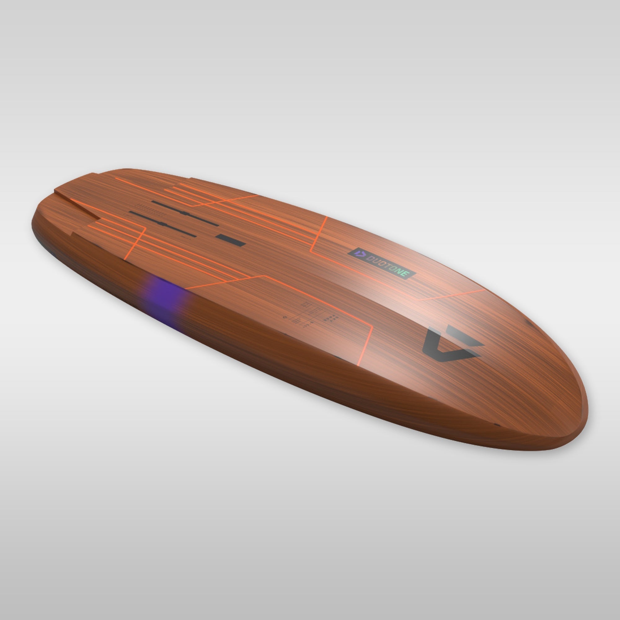 duotone sky free