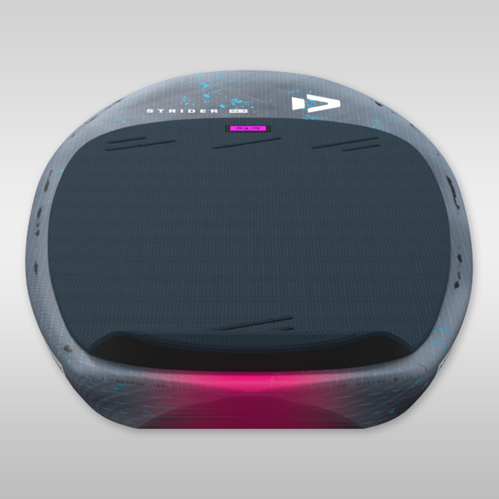 duotone strider sls