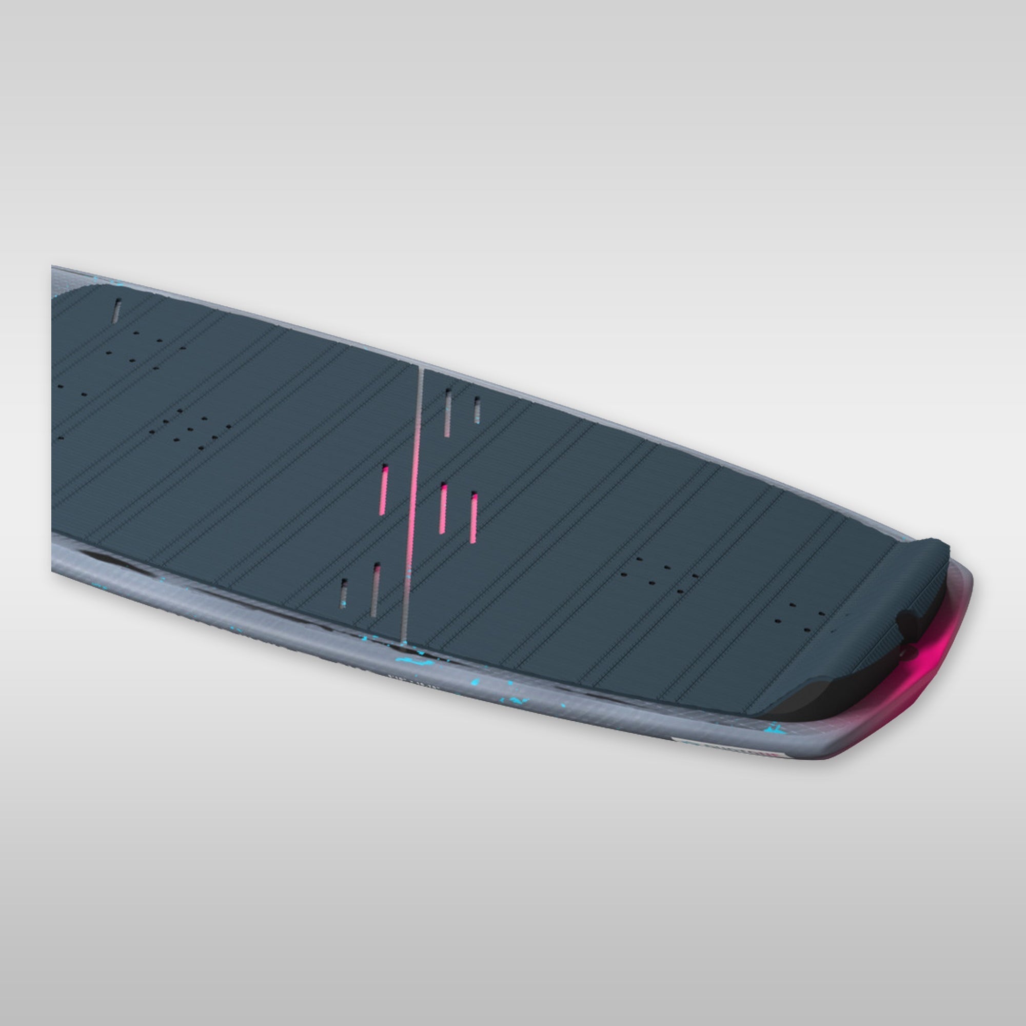 duotone strider sls wake