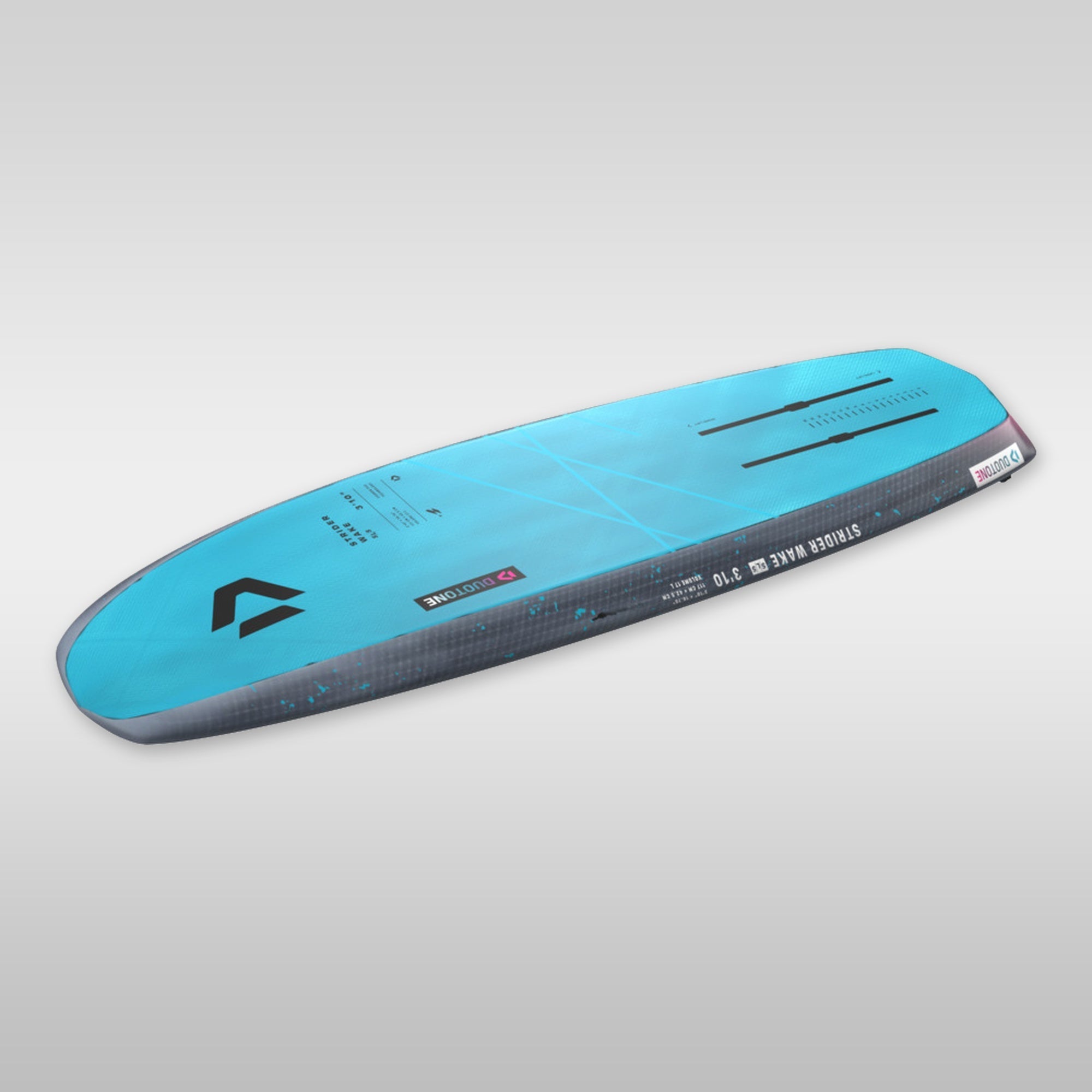 duotone strider sls wake