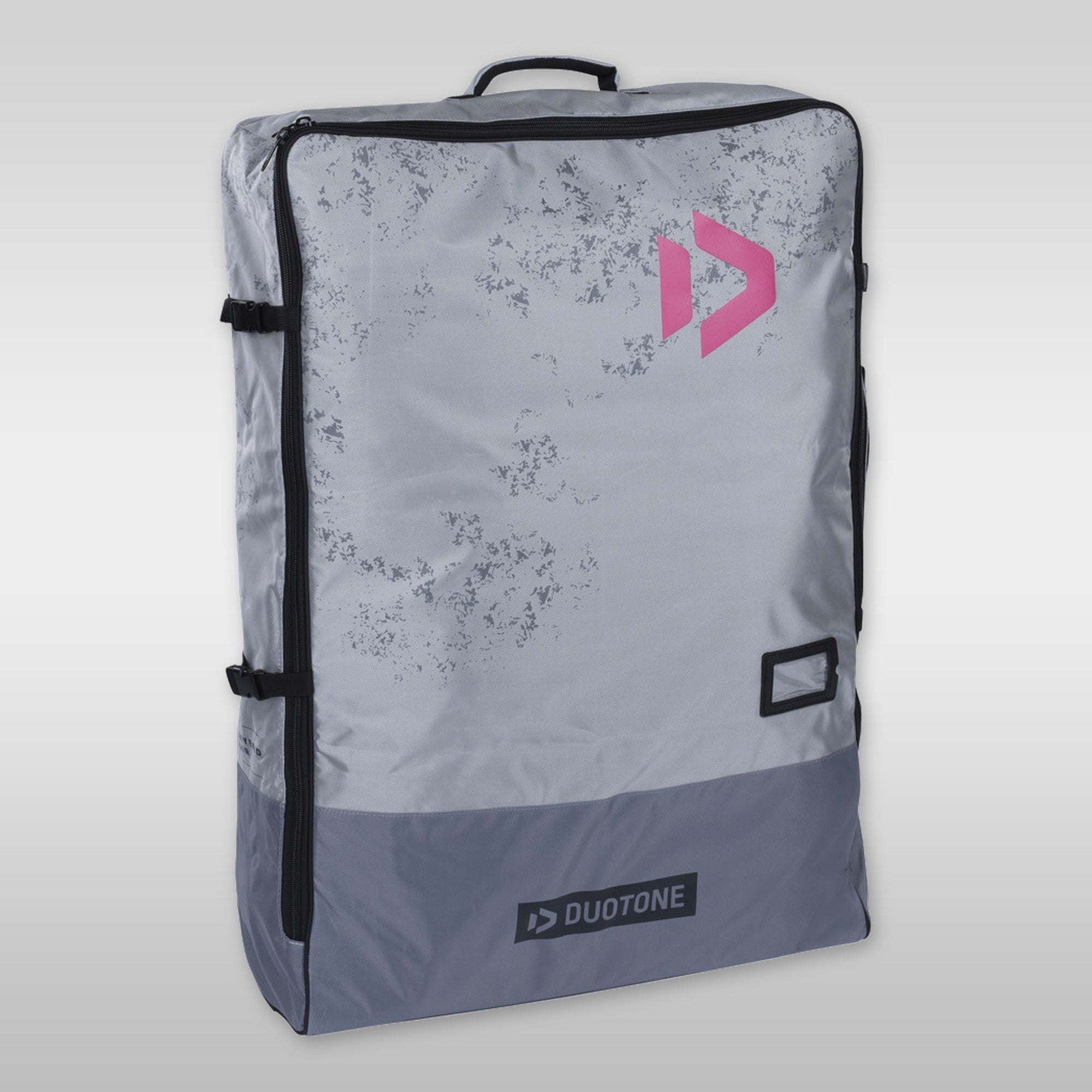 duotone skybrid air