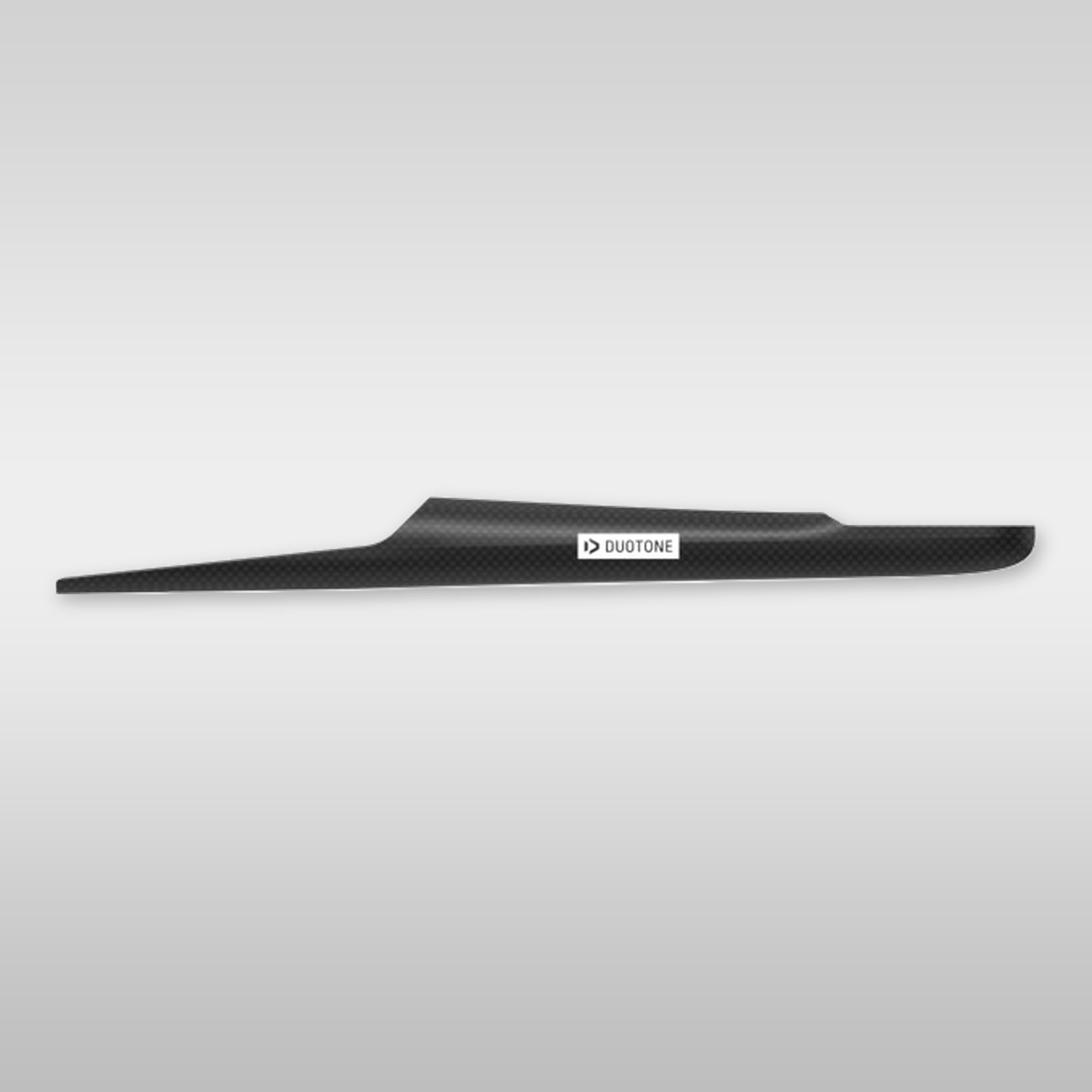 duotone tail d/lab