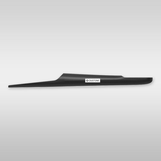 duotone tail d/lab