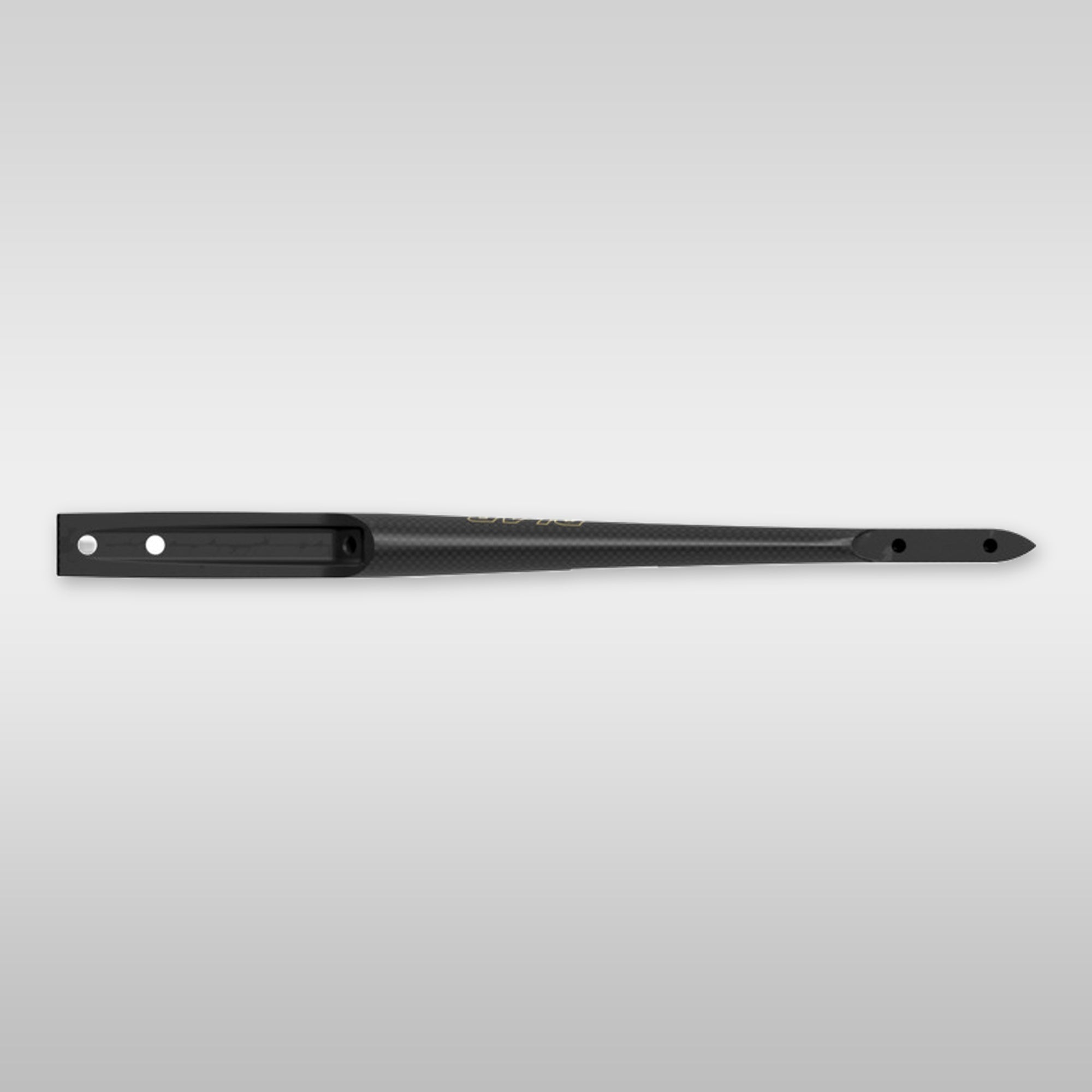 duotone tail d/lab
