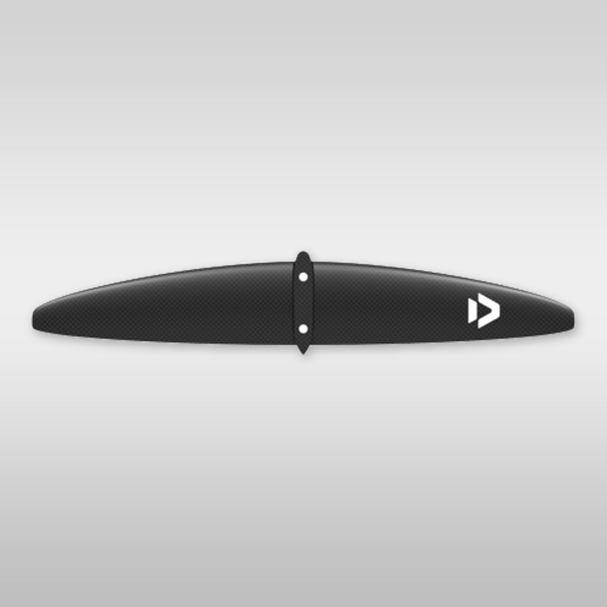 duotone back wing stabilizer h