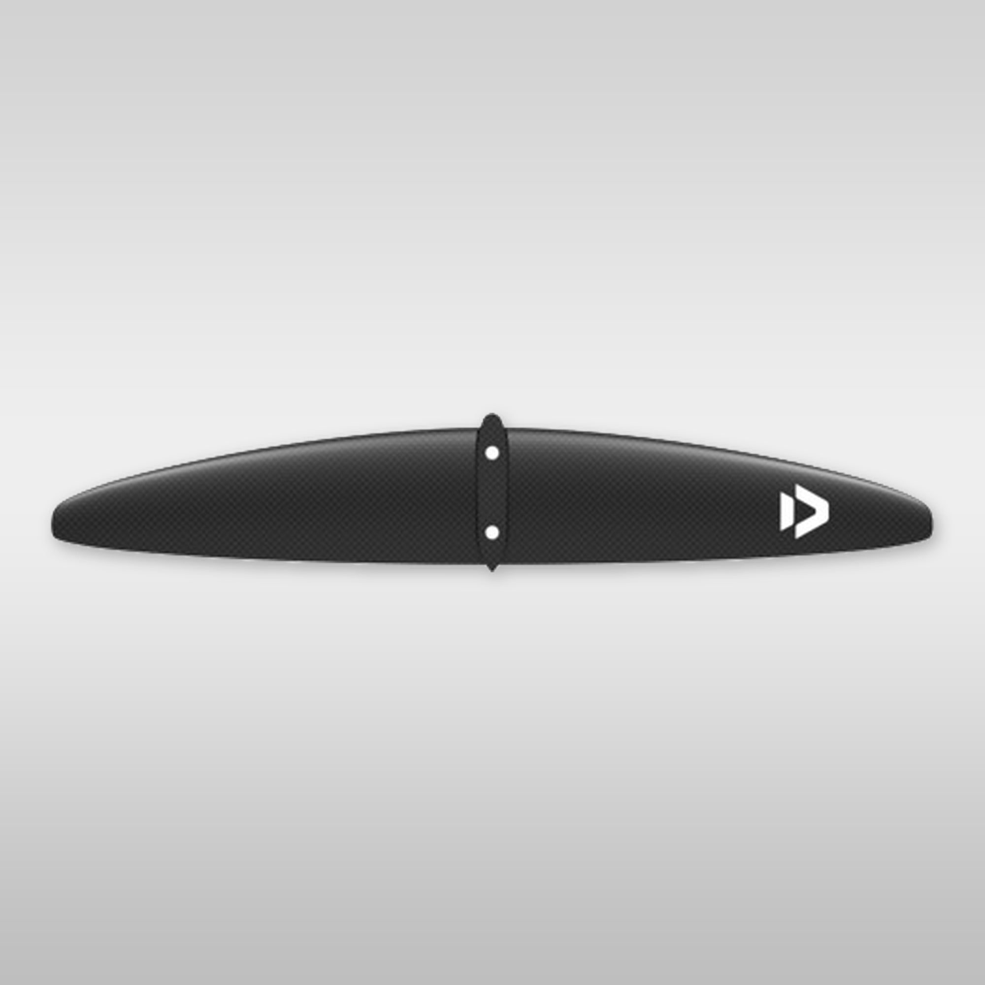 duotone back wing stabilizer h
